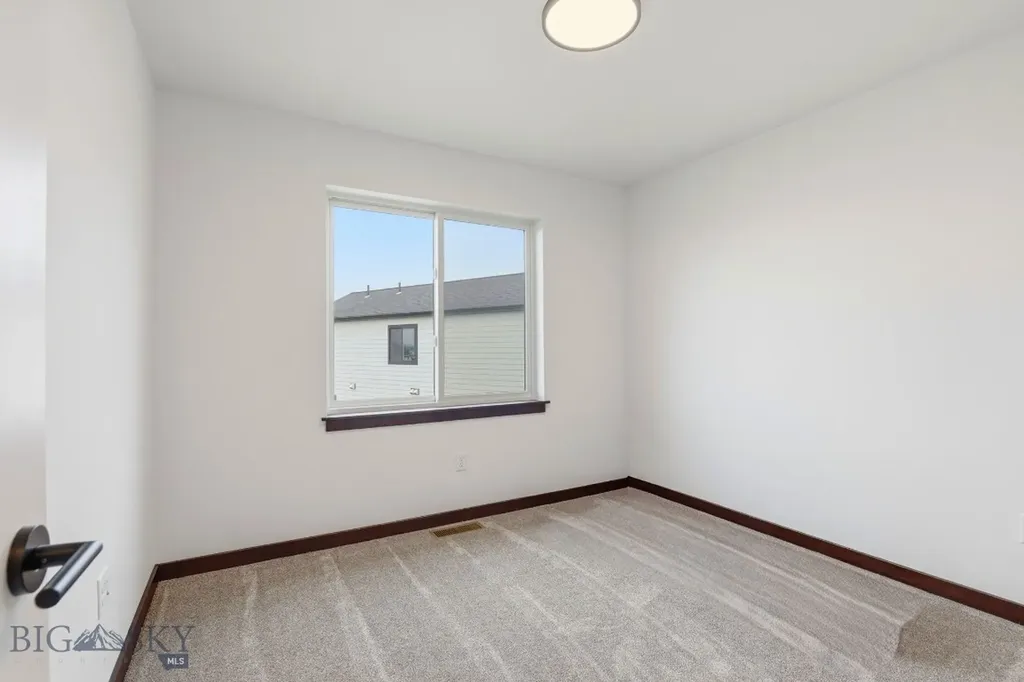 2016 Ross Way Belgrade MT 59714