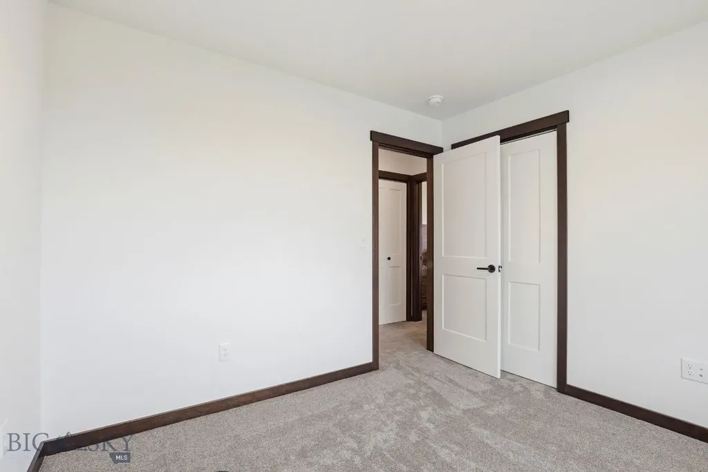 2016 Ross Way Belgrade MT 59714