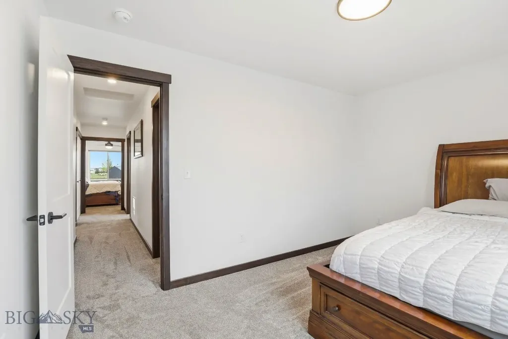 2016 Ross Way Belgrade MT 59714