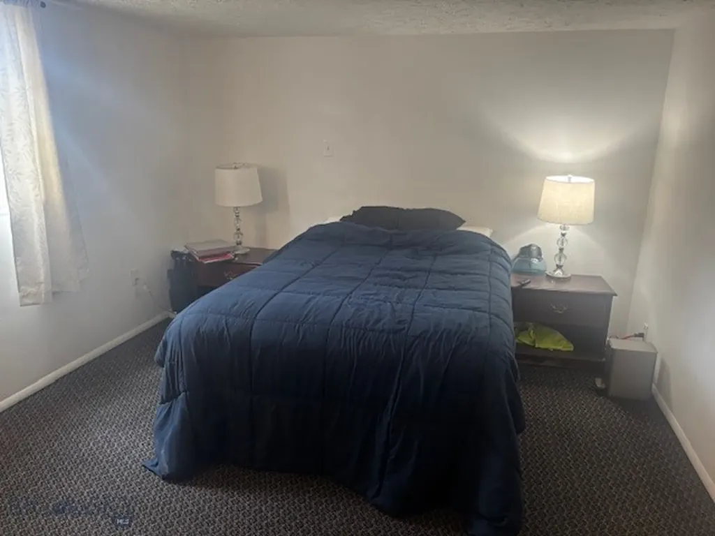 2007 Monroe Butte MT 59701