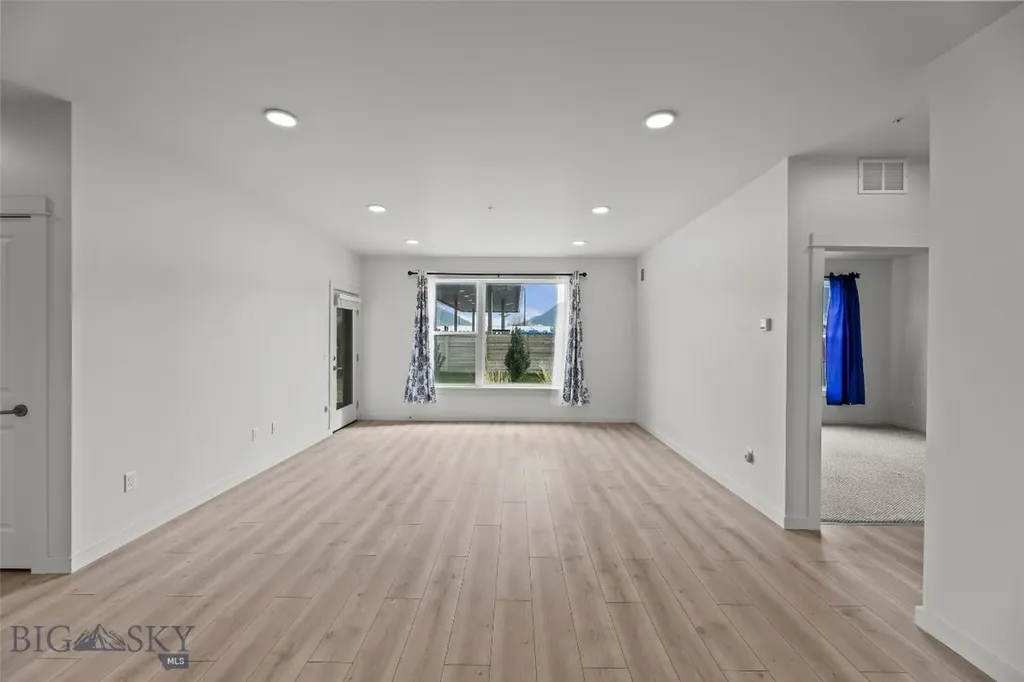 2221G Willow Drive Livingston MT 59047