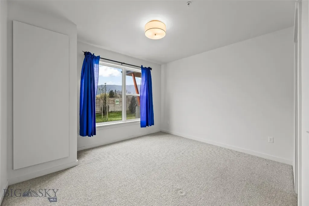 2221G Willow Drive Livingston MT 59047