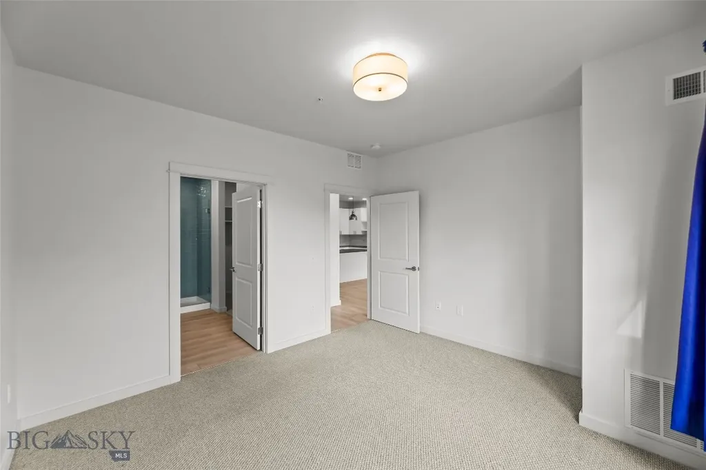 2221G Willow Drive Livingston MT 59047