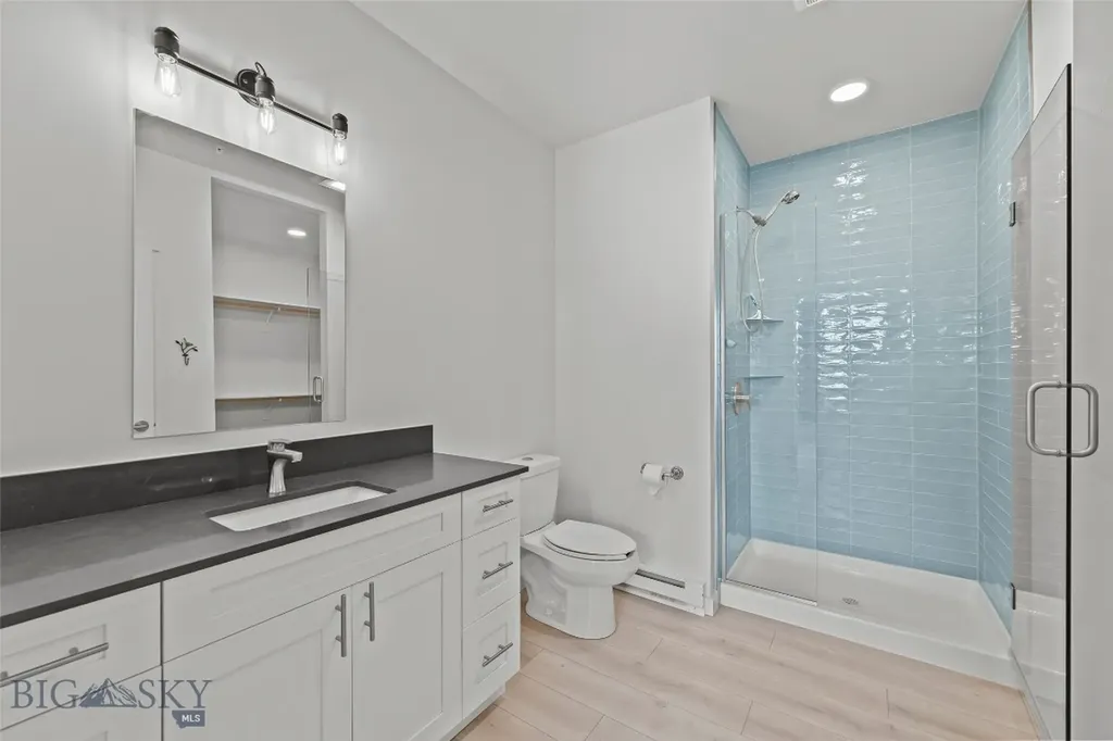 2221G Willow Drive Livingston MT 59047