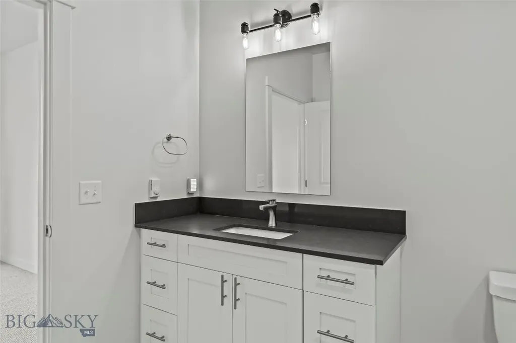 2221G Willow Drive Livingston MT 59047