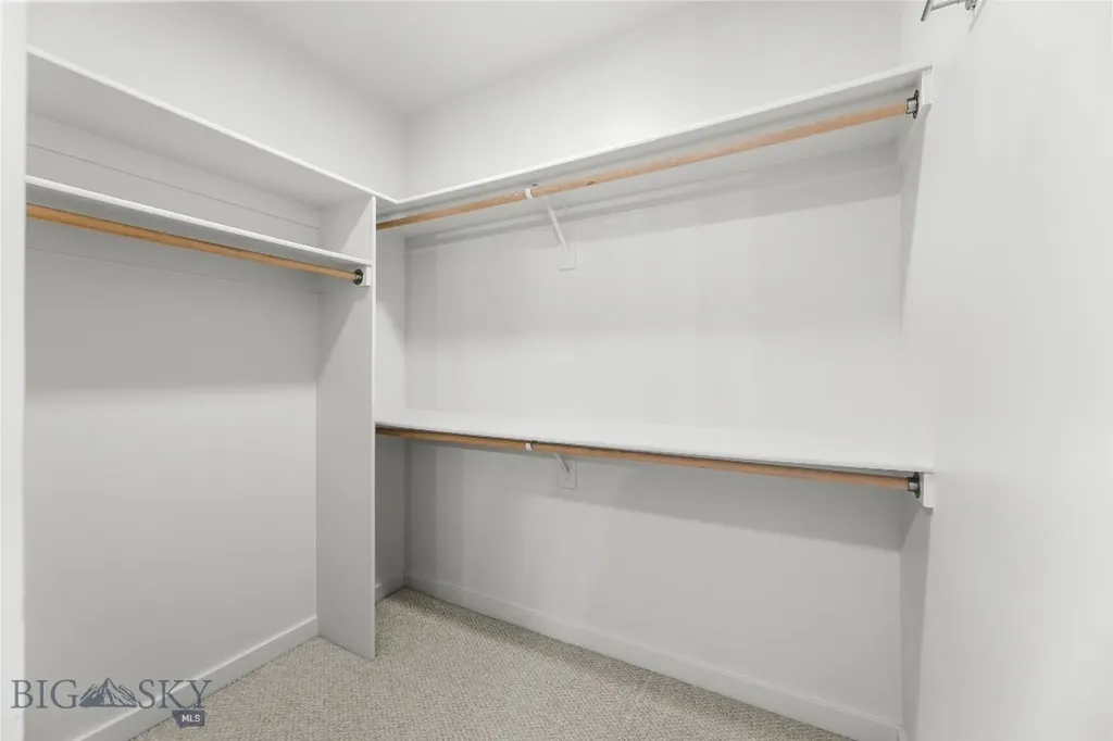 2221G Willow Drive Livingston MT 59047