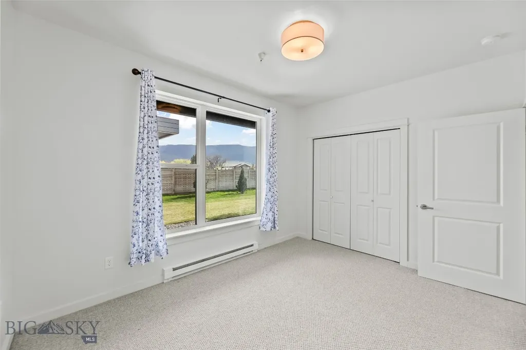 2221G Willow Drive Livingston MT 59047