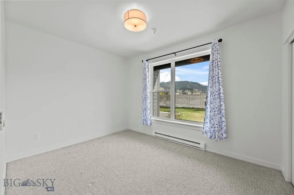 2221G Willow Drive Livingston MT 59047
