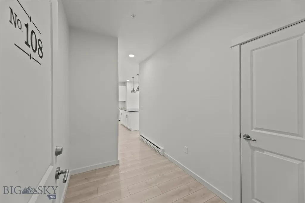 2221G Willow Drive Livingston MT 59047