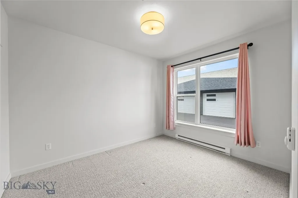2221G Willow Drive Livingston MT 59047