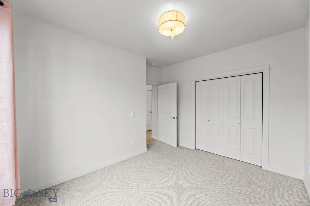 2221G Willow Drive Livingston MT 59047