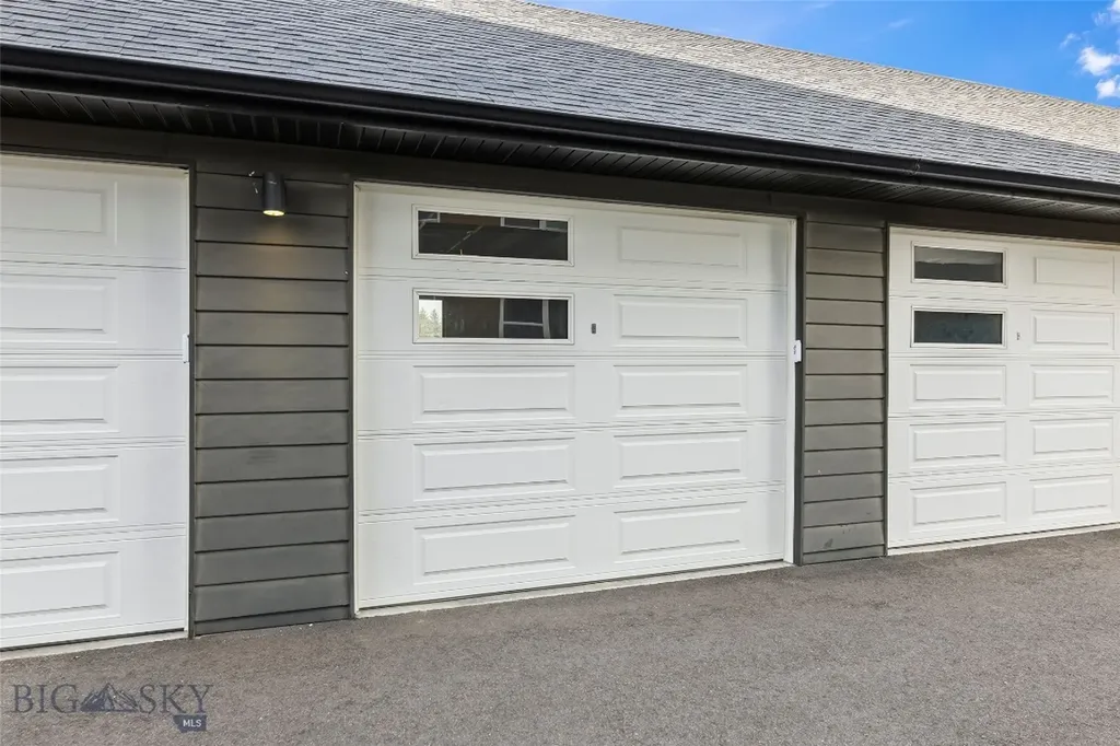 2221G Willow Drive Livingston MT 59047