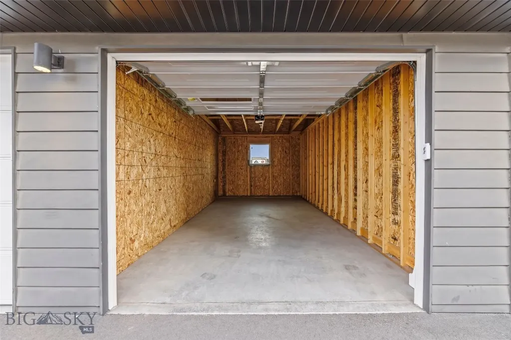 2221G Willow Drive Livingston MT 59047