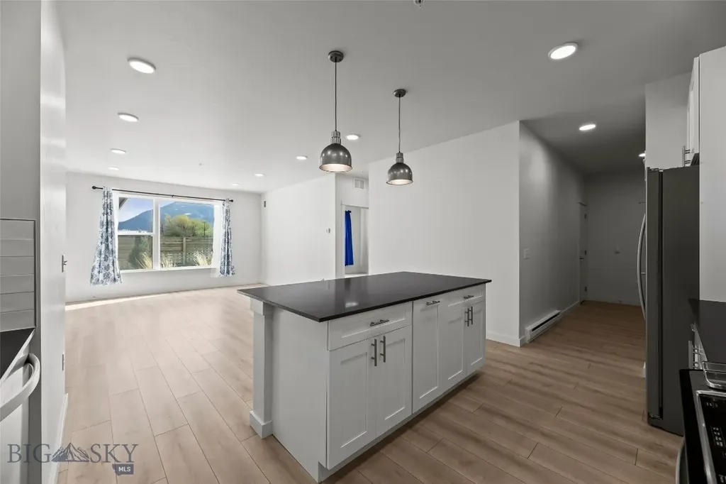 2221G Willow Drive Livingston MT 59047