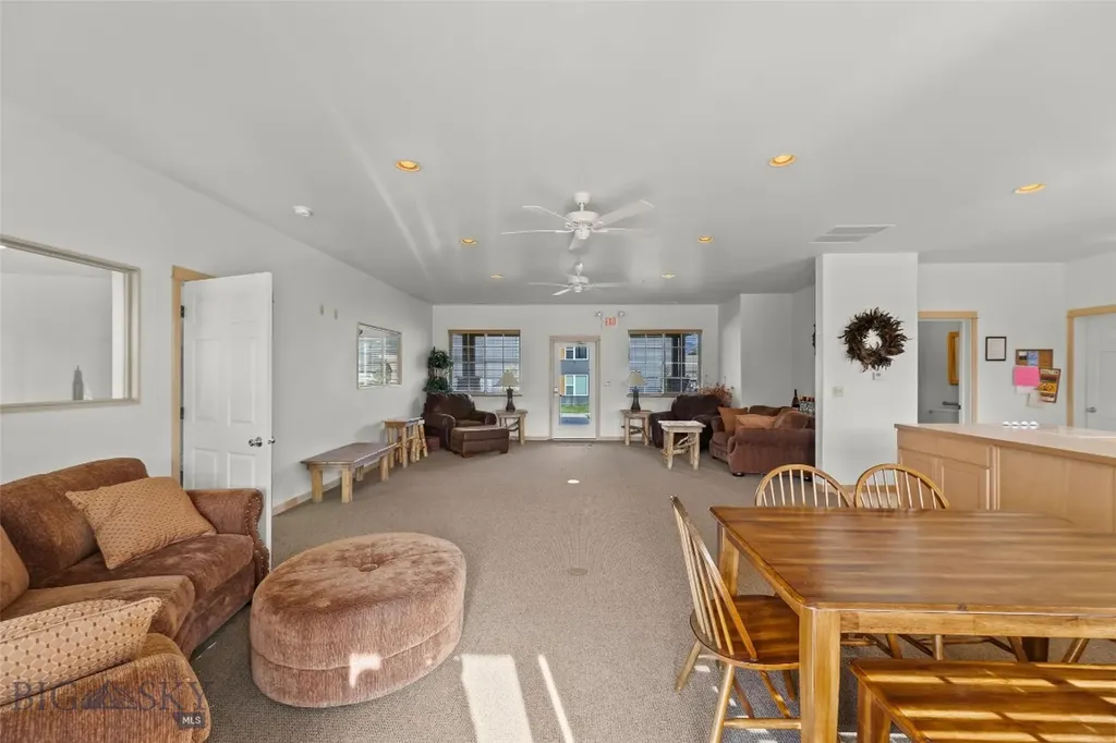 2221G Willow Drive Livingston MT 59047
