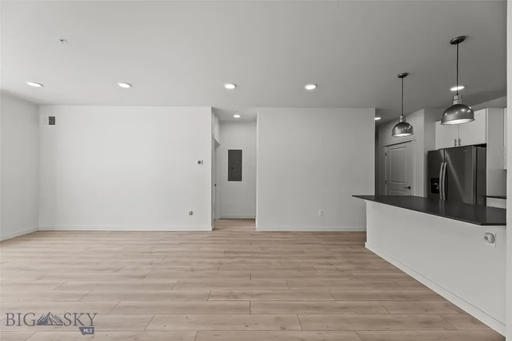 2221G Willow Drive Livingston MT 59047