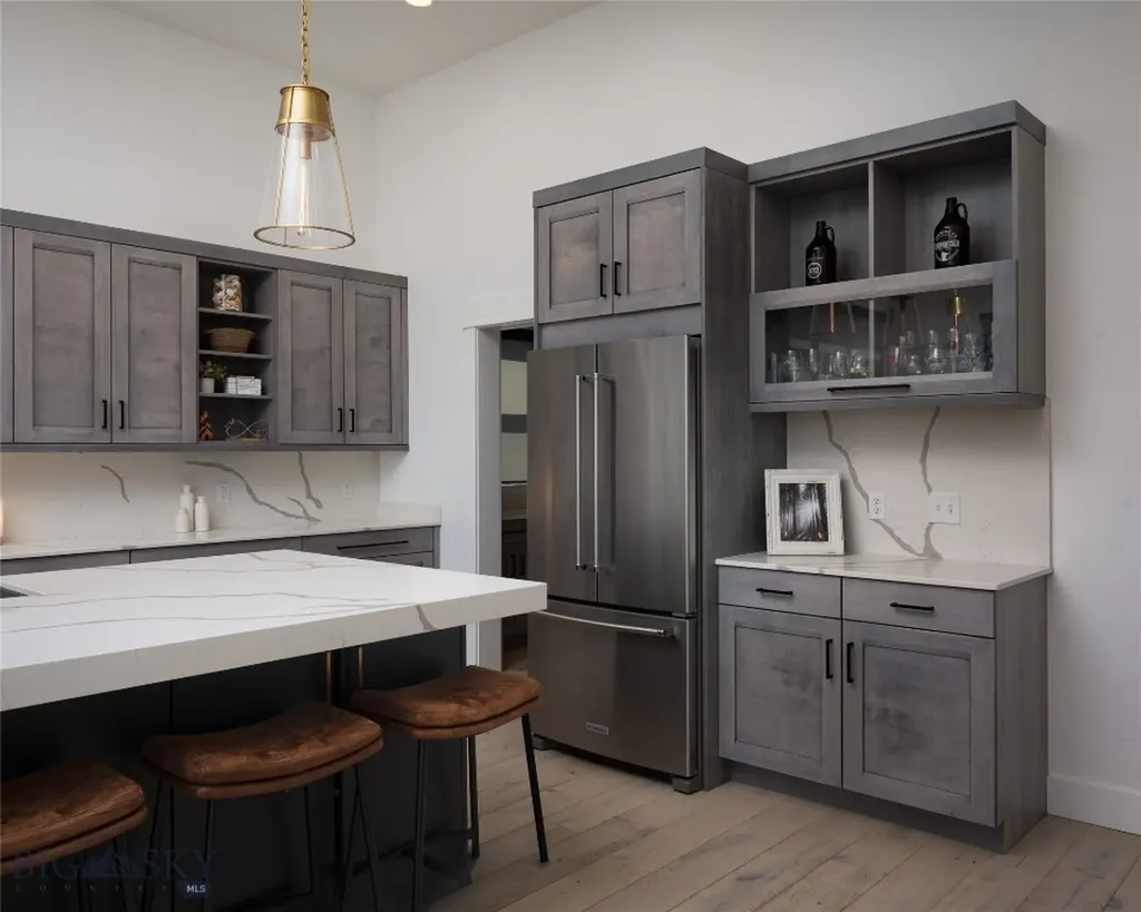 1956 Vaquero Parkway Bozeman MT 59718