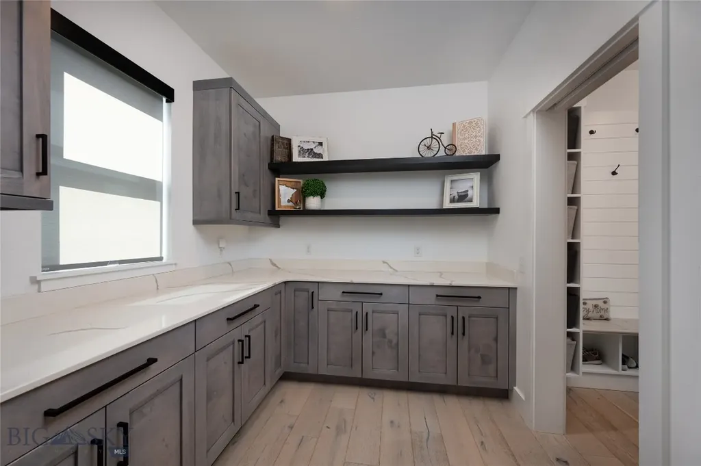 1956 Vaquero Parkway Bozeman MT 59718