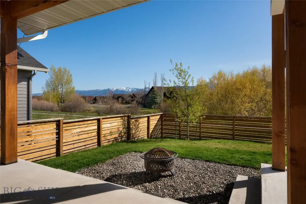 1956 Vaquero Parkway Bozeman MT 59718