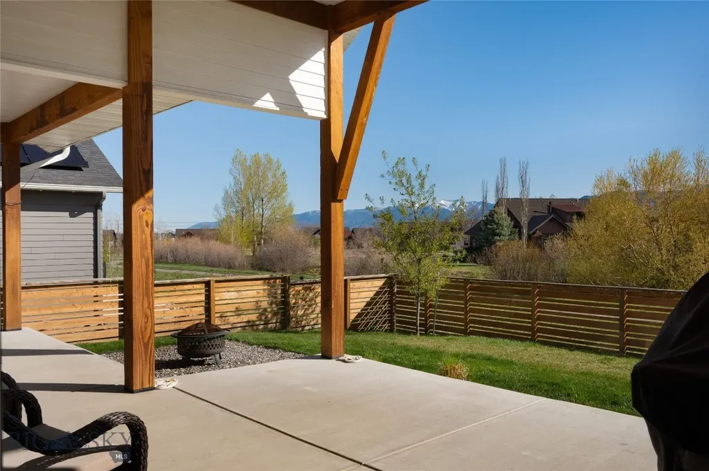 1956 Vaquero Parkway Bozeman MT 59718