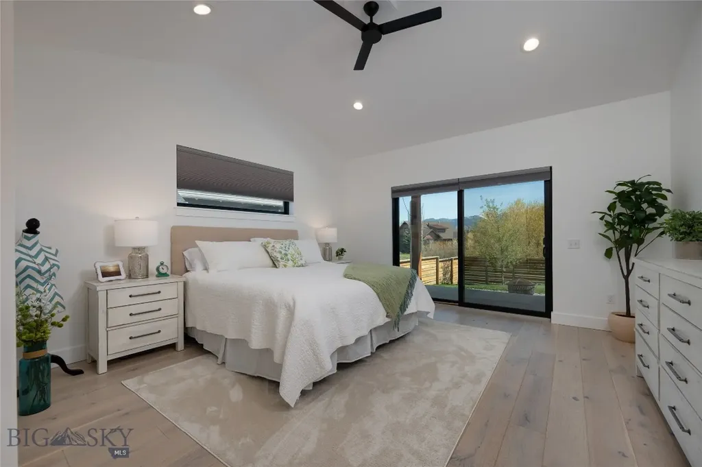 1956 Vaquero Parkway Bozeman MT 59718