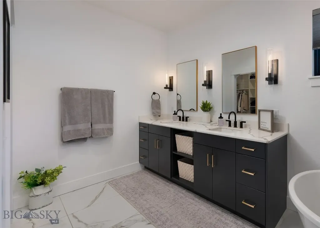 1956 Vaquero Parkway Bozeman MT 59718