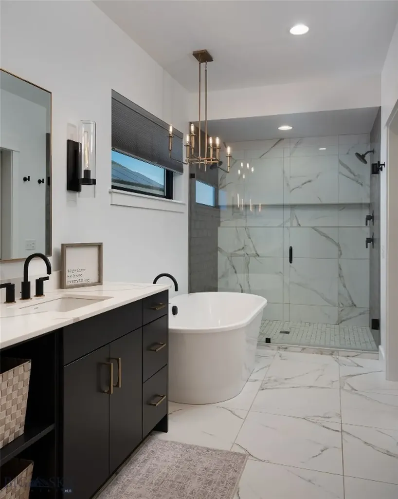 1956 Vaquero Parkway Bozeman MT 59718