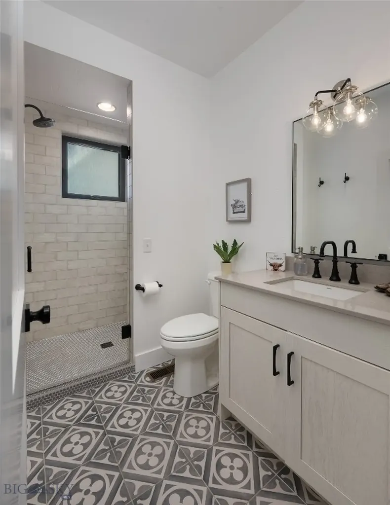 1956 Vaquero Parkway Bozeman MT 59718