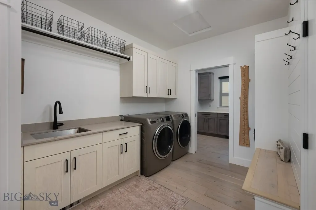 1956 Vaquero Parkway Bozeman MT 59718
