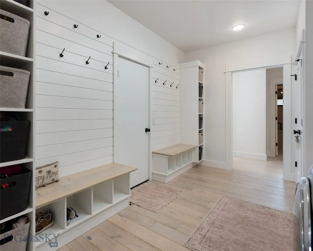 1956 Vaquero Parkway Bozeman MT 59718