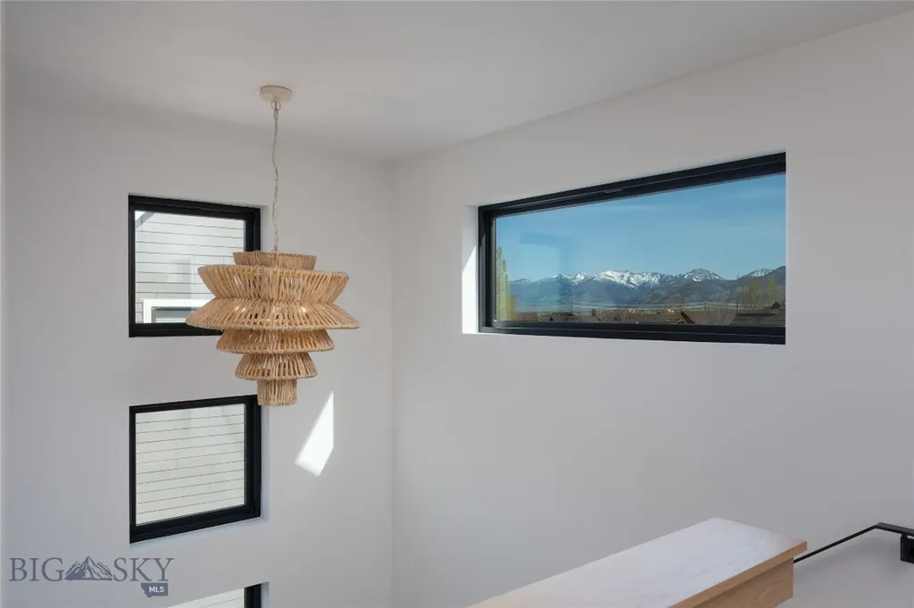 1956 Vaquero Parkway Bozeman MT 59718