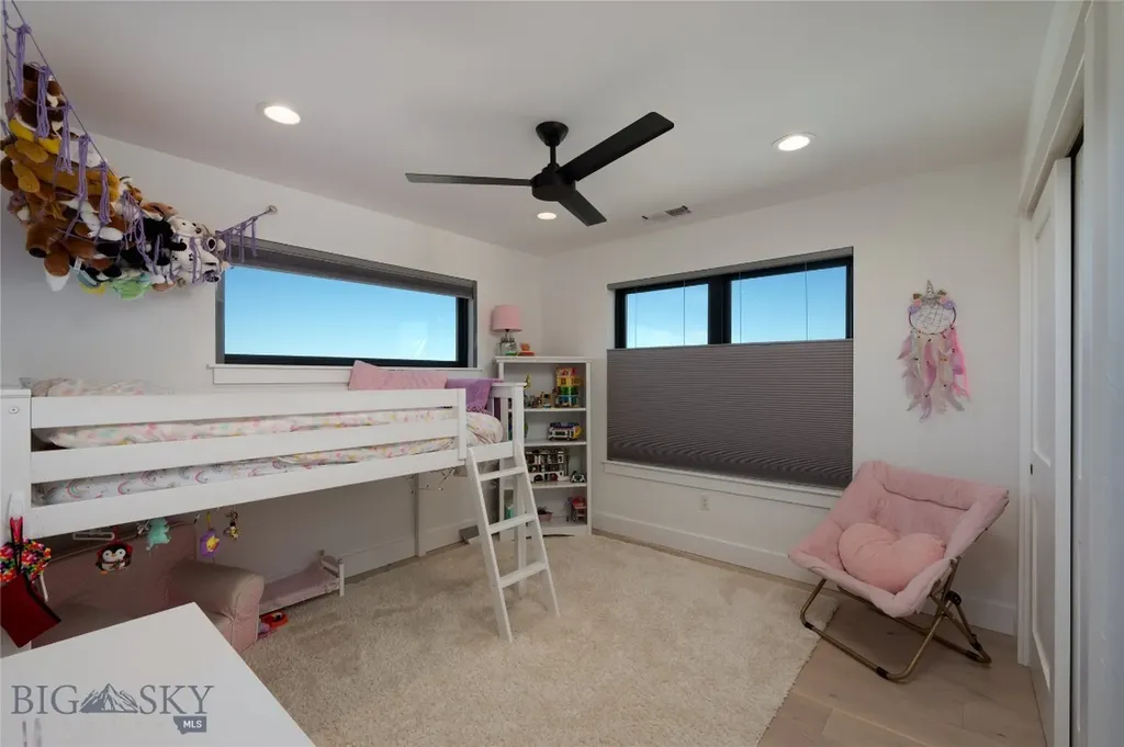 1956 Vaquero Parkway Bozeman MT 59718