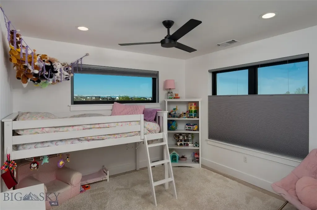 1956 Vaquero Parkway Bozeman MT 59718