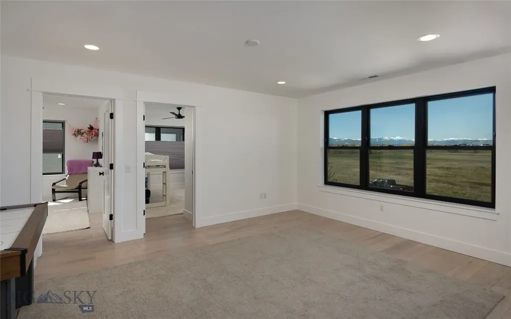 1956 Vaquero Parkway Bozeman MT 59718