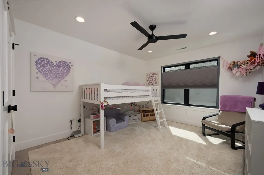1956 Vaquero Parkway Bozeman MT 59718
