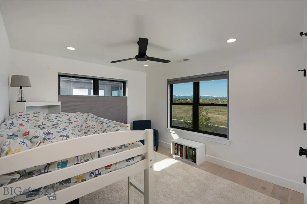 1956 Vaquero Parkway Bozeman MT 59718