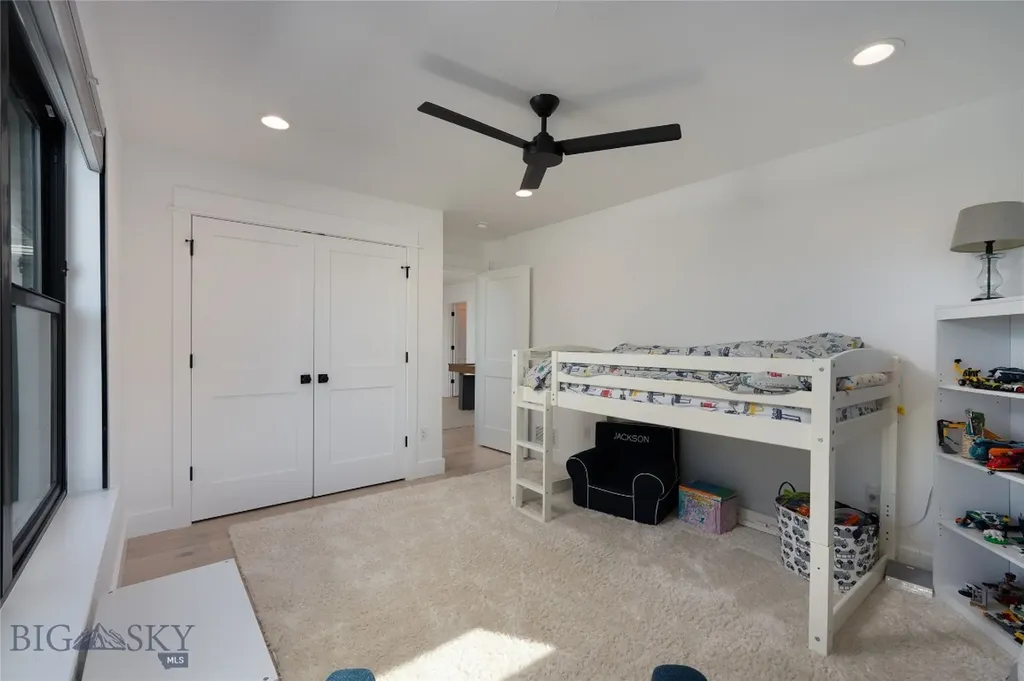 1956 Vaquero Parkway Bozeman MT 59718