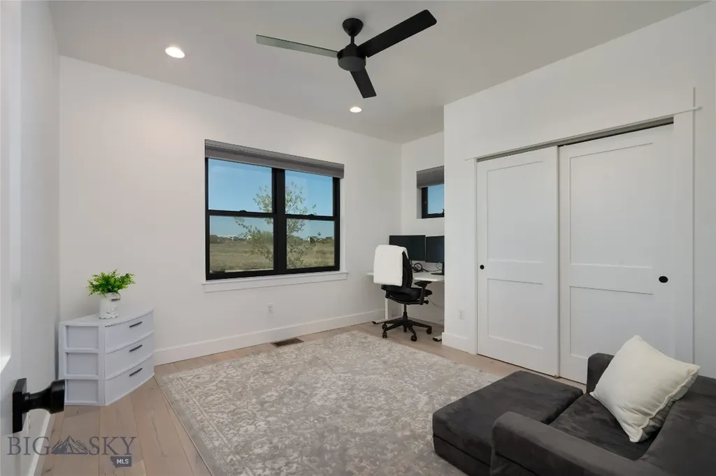 1956 Vaquero Parkway Bozeman MT 59718