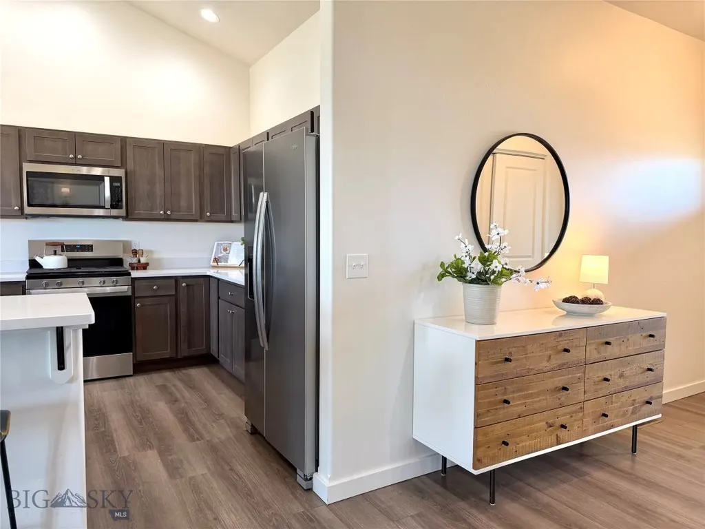 37 Santa Fe Three Forks MT 59752
