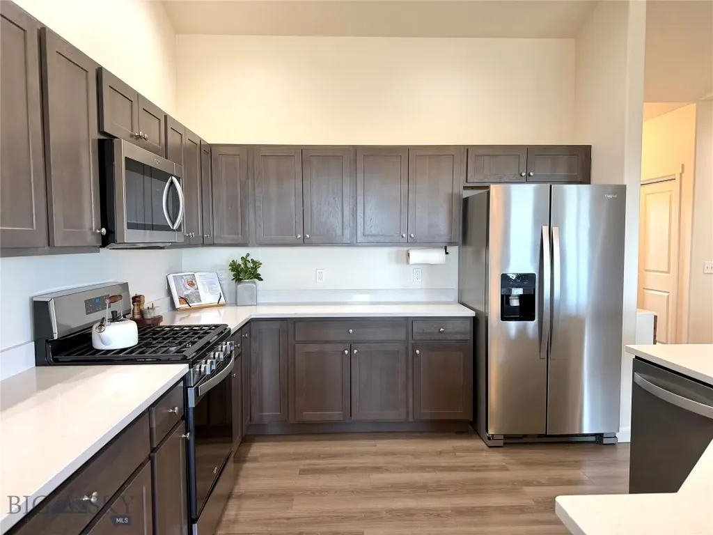 37 Santa Fe Three Forks MT 59752