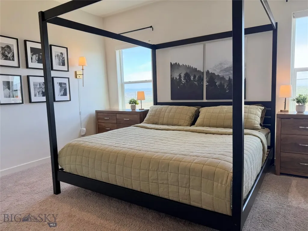 37 Santa Fe Three Forks MT 59752