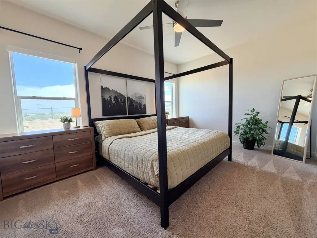 37 Santa Fe Three Forks MT 59752