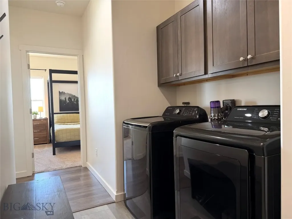 37 Santa Fe Three Forks MT 59752