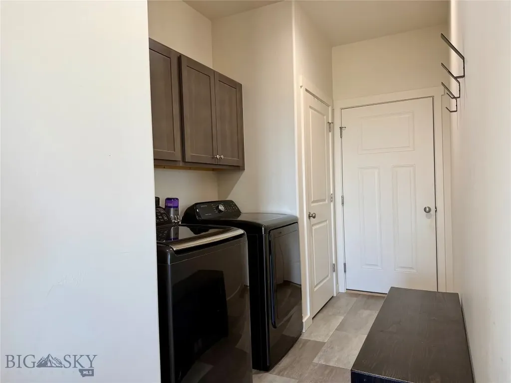 37 Santa Fe Three Forks MT 59752