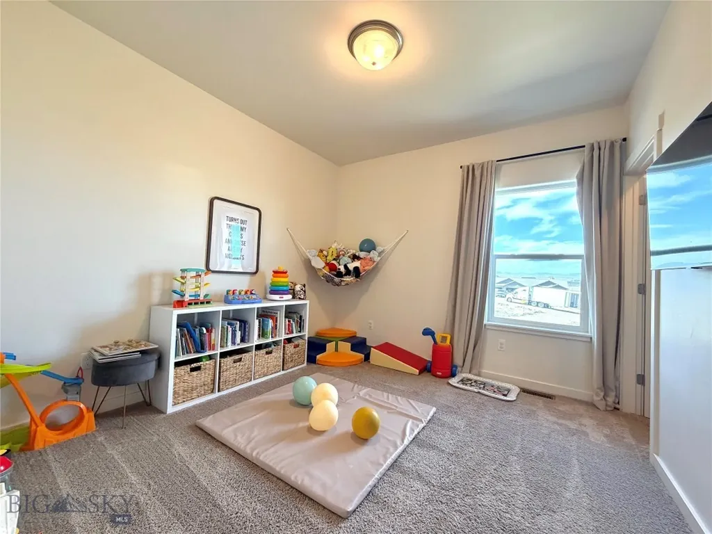 37 Santa Fe Three Forks MT 59752