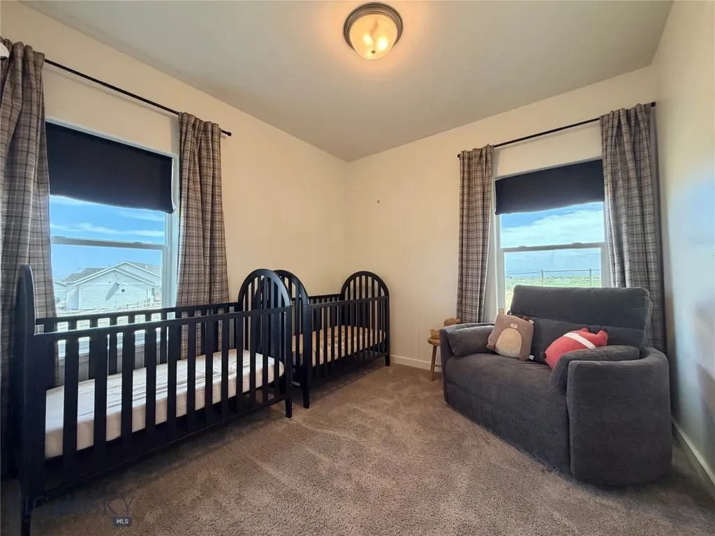 37 Santa Fe Three Forks MT 59752
