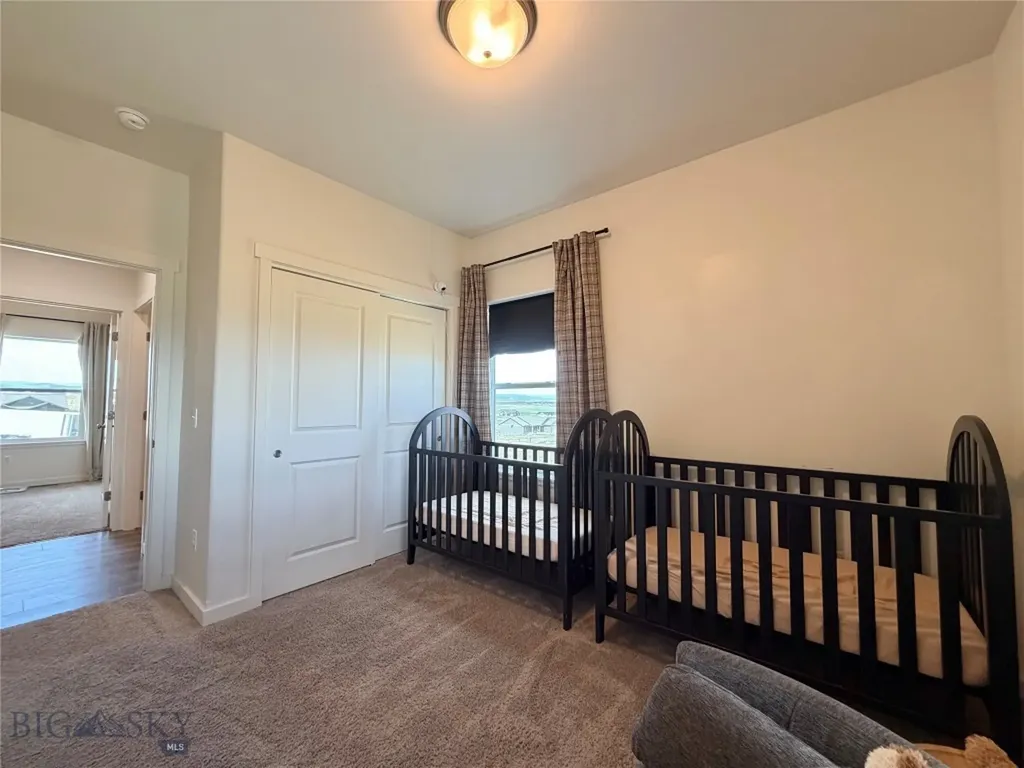 37 Santa Fe Three Forks MT 59752