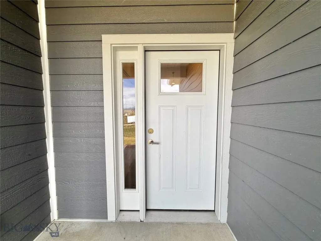 37 Santa Fe Three Forks MT 59752