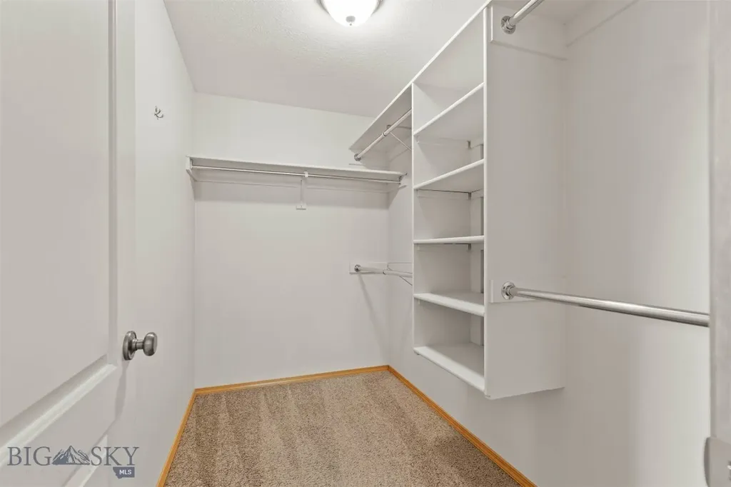 87 Clinton Lane Belgrade MT 59714