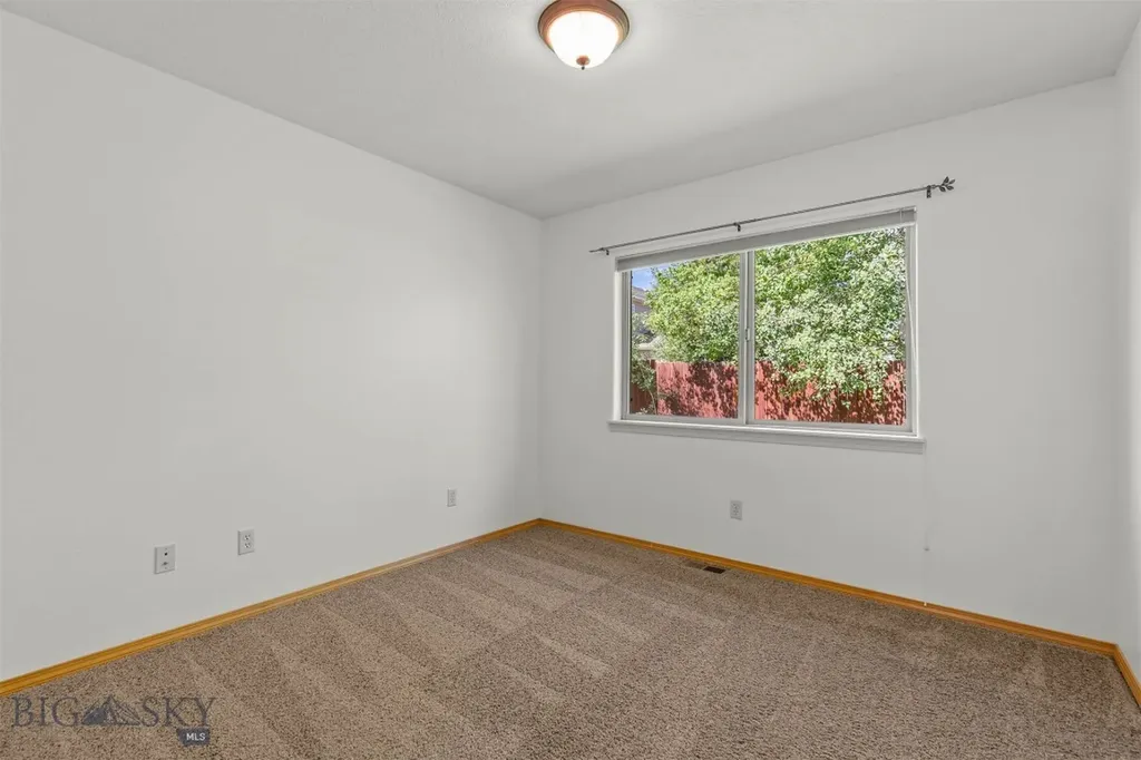 87 Clinton Lane Belgrade MT 59714